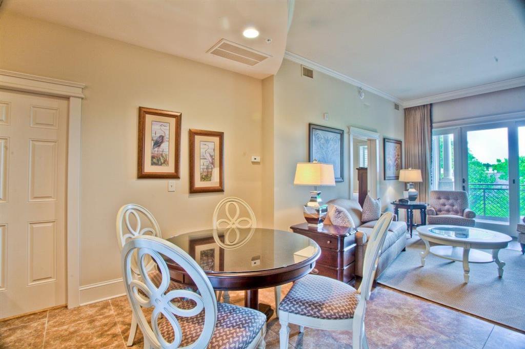 Sea Gate Inn St. Simons Island Quarto foto